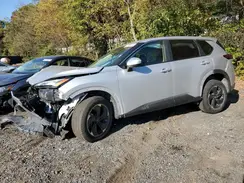 5N1BT3BA6RC671025 2024 NISSAN ROGUE
