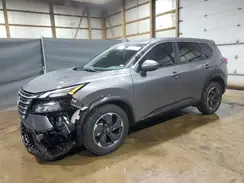 5N1BT3BA6RC674135 2024 NISSAN ROGUE