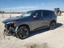 5N1BT3BA6RC674555 2024 NISSAN ROGUE
