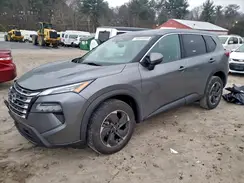 5N1BT3BA6RC675835 2024 NISSAN ROGUE