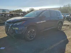 5N1BT3BA6RC682073 2024 NISSAN ROGUE