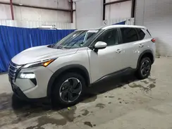 5N1BT3BA6RC686592 2024 NISSAN ROGUE
