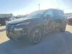 5N1BT3BA6RC689783 2024 NISSAN ROGUE