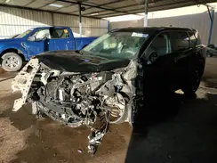 5N1BT3BA6RC691078 2024 NISSAN ROGUE