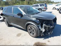 5N1BT3BA6RC691601 2024 NISSAN ROGUE