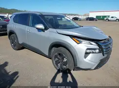 5N1BT3BA6RC692618 2024 NISSAN ROGUE