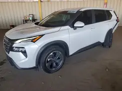 5N1BT3BA6RC694496 2024 NISSAN ROGUE