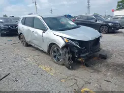 5N1BT3BA6RC695728 2024 NISSAN ROGUE