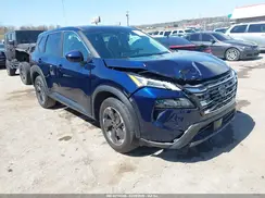 5N1BT3BA6RC696863 2024 NISSAN ROGUE