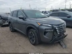 5N1BT3BA6RC701222 2024 NISSAN ROGUE