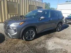 5N1BT3BA6RC702662 2024 NISSAN ROGUE