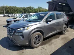 5N1BT3BA6RC702855 2024 NISSAN ROGUE