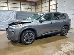 5N1BT3BA6RC705223 2024 NISSAN ROGUE