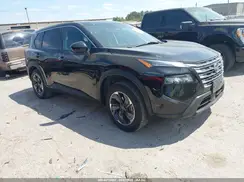 5N1BT3BA6RC710177 2024 NISSAN ROGUE