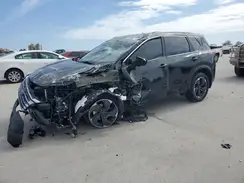 5N1BT3BA6RC711653 2024 NISSAN ROGUE