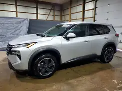 5N1BT3BA6RC712690 2024 NISSAN ROGUE