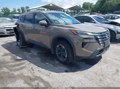 5N1BT3BA6RC720661 2024 NISSAN ROGUE