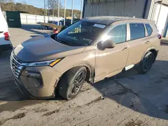 5N1BT3BA6RC722717 2024 NISSAN ROGUE