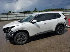 5N1BT3BA6RC725164 2024 NISSAN ROGUE