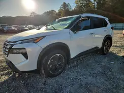 5N1BT3BA6RC725987 2024 NISSAN ROGUE