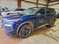 5N1BT3BA6RC730283 2024 NISSAN ROGUE