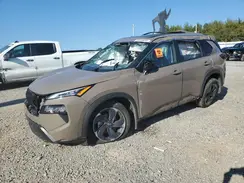 5N1BT3BA6RC732373 2024 NISSAN ROGUE