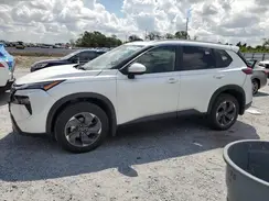 5N1BT3BA6RC732860 2024 NISSAN ROGUE