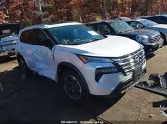 5N1BT3BA6RC734589 2024 NISSAN ROGUE