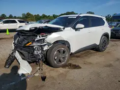 5N1BT3BA6RC734740 2024 NISSAN ROGUE