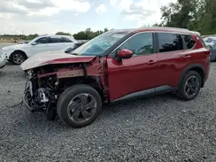 5N1BT3BA6RC736682 2024 NISSAN ROGUE