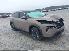 5N1BT3BA6RC736861 2024 NISSAN ROGUE