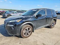 5N1BT3BA6RC741610 2024 NISSAN ROGUE