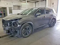 5N1BT3BA6RC742935 2024 NISSAN ROGUE
