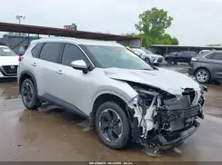 5N1BT3BA6RC744541 2024 NISSAN ROGUE