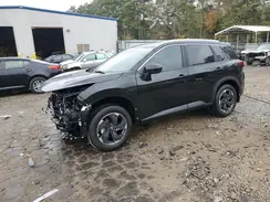 5N1BT3BA6RC746709 2024 NISSAN ROGUE