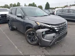 5N1BT3BA6RC748296 2024 NISSAN ROGUE