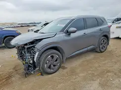 5N1BT3BA6RC748573 2024 NISSAN ROGUE