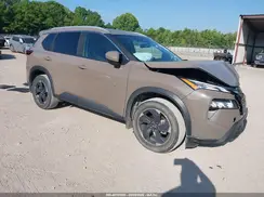 5N1BT3BA6RC750629 2024 NISSAN ROGUE