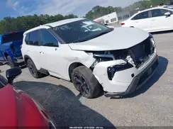 5N1BT3BA6RC753014 2024 NISSAN ROGUE