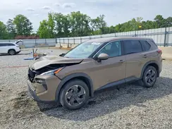 5N1BT3BA6RC756222 2024 NISSAN ROGUE