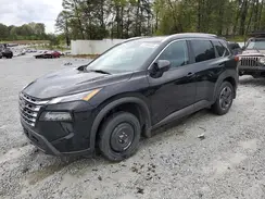 5N1BT3BA6RC756818 2024 NISSAN ROGUE