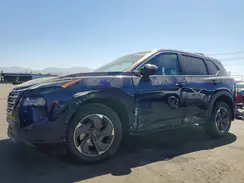 5N1BT3BA6RC759024 2024 NISSAN ROGUE