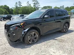 5N1BT3BA6RC760285 2024 NISSAN ROGUE