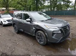 5N1BT3BA6RC761386 2024 NISSAN ROGUE