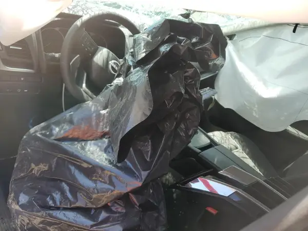 5N1BT3BA6SC834097 2025 NISSAN ROGUE - Image 8