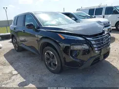 5N1BT3BA6TC676409 2026 NISSAN ROGUE