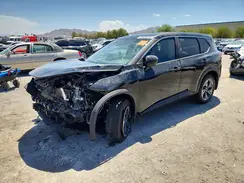 5N1BT3BA6TC731568 2026 NISSAN ROGUE