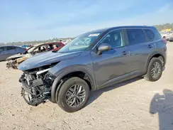 5N1BT3BA6TC749102 2026 NISSAN ROGUE