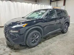 5N1BT3BA6TC763307 2026 NISSAN ROGUE