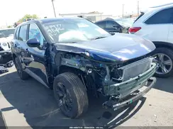 5N1BT3BA6TC767681 2026 NISSAN ROGUE